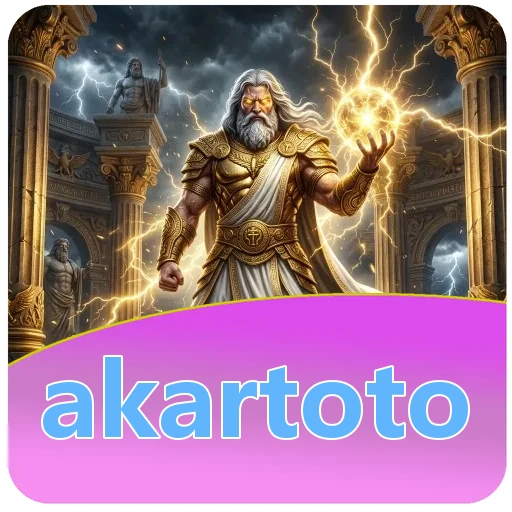 Ilustrasi berkas akartoto APK 4.8.1