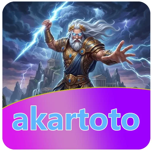 Ilustrasi isi berkas akartoto 4.8.1