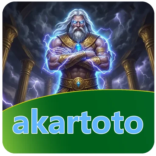 Ilustrasi pencocokan versi dan ukuran akartoto