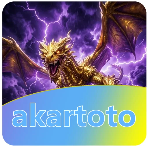 Ilustrasi persyaratan Android untuk akartoto 4.8.1