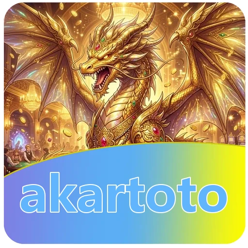 Ilustrasi kategori utilitas akartoto
