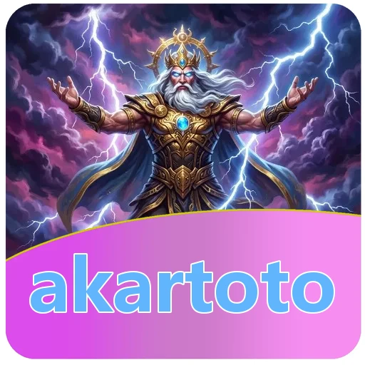 Ilustrasi pengecekan versi dan ukuran akartoto APK