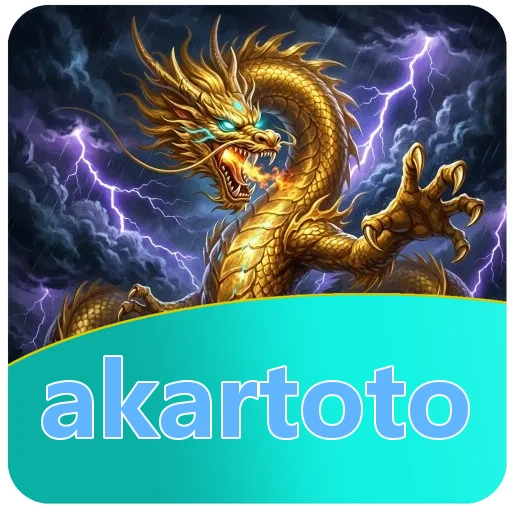 Ilustrasi berkas akartoto APK 32.7 MB