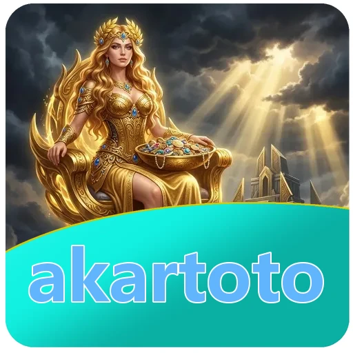 Keamanan akartoto