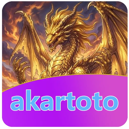 Performa akartoto