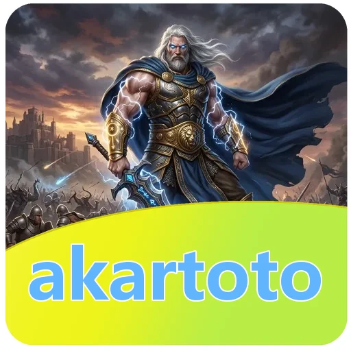 Troubleshooting akartoto