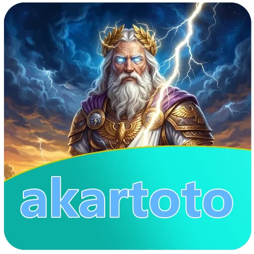 Menu versi Android di pengaturan ponsel