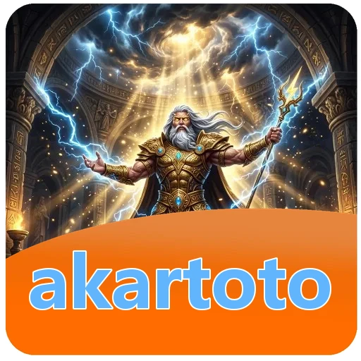 Mengunduh akartoto APK 4.8.1